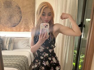 jasmin sexchat picture MielVerane
