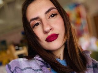 hot strip tease webcam MiguelinaCaram