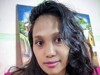livecam chat MiharyJessika