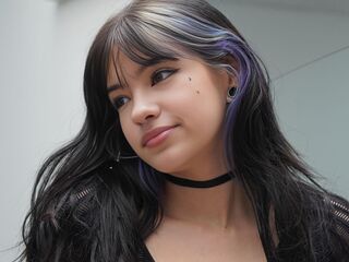 adult video chat MiiaGiax