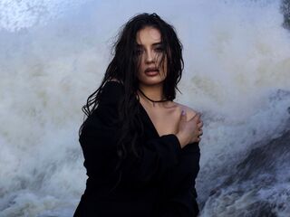 hardcore cam sex MilaBlack
