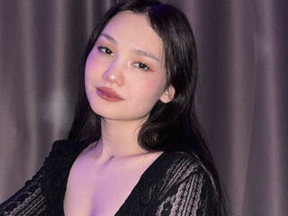 nude camgirl photo MilaBoeck