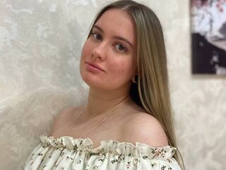 jasmin sexchat MilaCarters