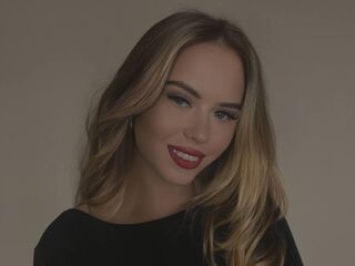 chatroom web cam MilaLik