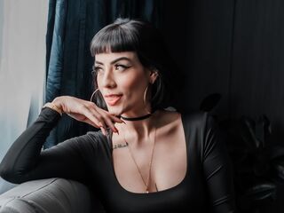 hardcore webcam sex MilaRomannof