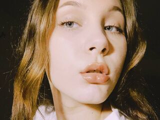 webcam girl chat room MilaWillson