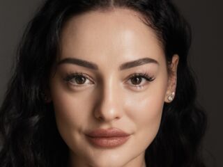 livesex cam MilanaBellucci