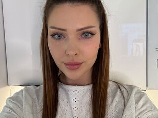 livechat MilanaMillerr