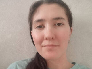 sexchat room MildaParillo