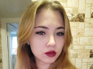 jasmin adult cam MildredAcors