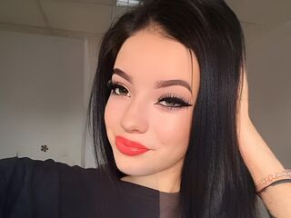 cam slut photo MilenaRosseti