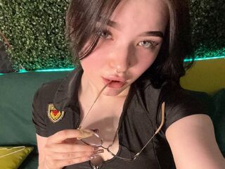 sexwebcam MillieBraun