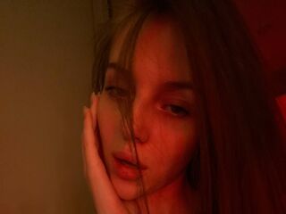 fingering MillieBurnworth