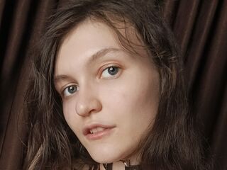 anal sex live cam MillieStrife