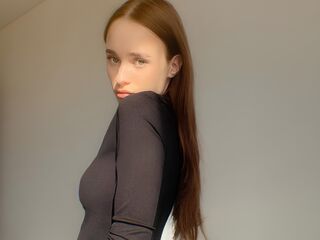 naked cam girl masturbating MimiKate