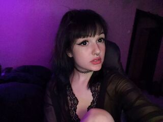 adult videochat webcam MimiPurrs