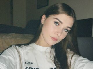 chat room photo MimiRocci