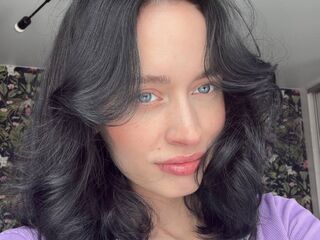 camgirl webcam photo MindyCafarella