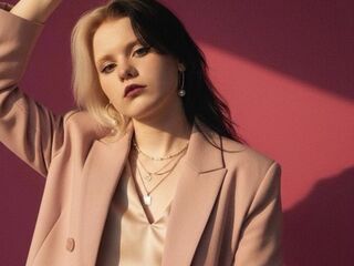free camsex MindyCollyn