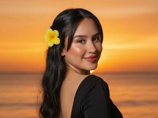 sexy camgirl live MindyStone