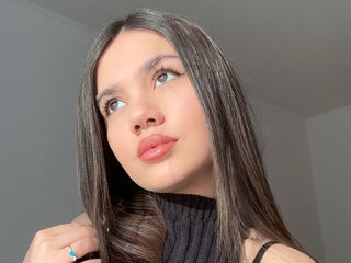 jasmin nude chat MinnaIntrieri