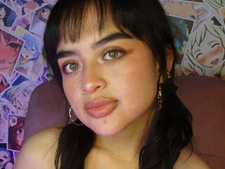 jasmin cam slut picture MinniSabat