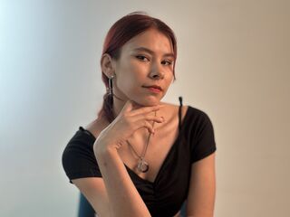 live sex cam picture MintaMaguire