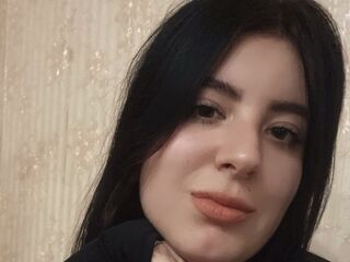 kinky webcam picture MiraCastellon