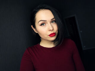 jasmin sexshow MiraCurtiz