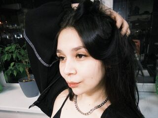 cyber sex web cam MiraHills