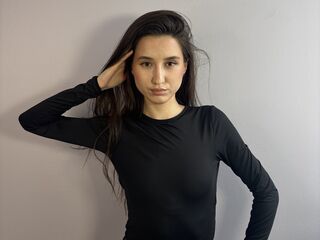 hardcore webcam show MirelNaomi