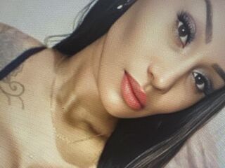 hot girl live web cam MirellaVegas