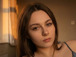 live sex picture MireyaElowen