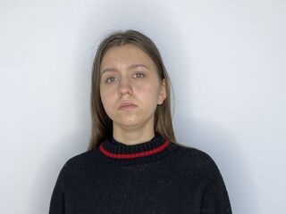 video MiriamWhitener