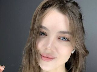 live porn cam MiroLika