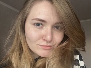 sexwebcam picture MissBrooksy