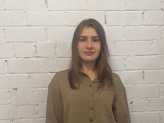 erotic webcam picture MistyViniard