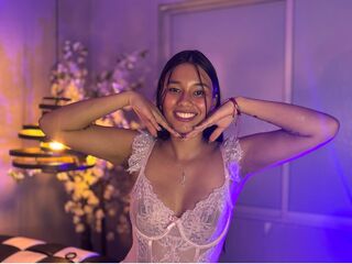 naughty videochat MitchelShay