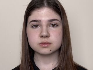 naked girl with live cam masturbating MitsueEnriguez