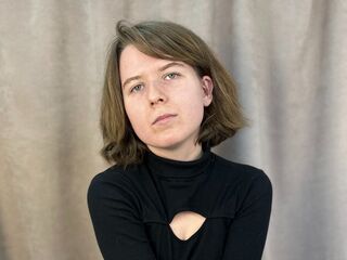 free live webcam picture MoiraElletson