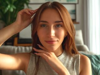 webcam chat MoiraHane