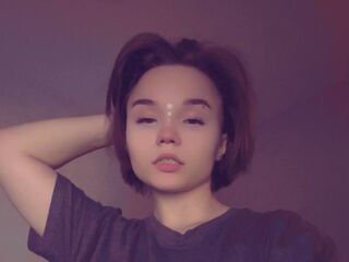 jasmin videochat MoireAspell