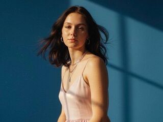 hot webcam picture MolliePoydras