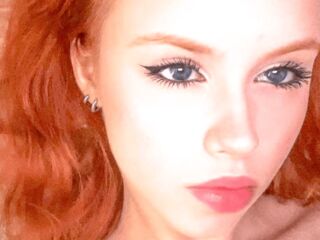jasmin videos MollyEka