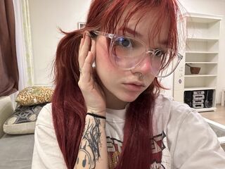 camwhore masturbating with vibrator MollyPlatt