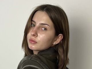 jasmin porn MollySodisia