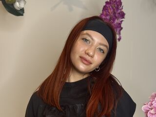 kinky cam photo MonaDobin