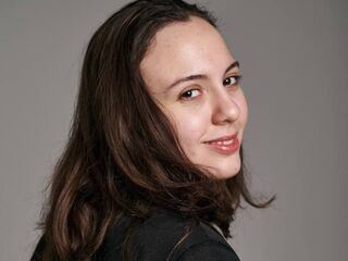 hot girl cam MonaStout