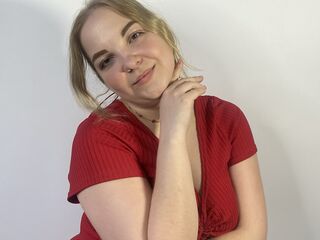 kinky webcam show MonetEchegoyen