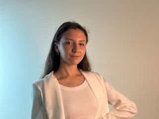 free webcam chat room MonetPregler